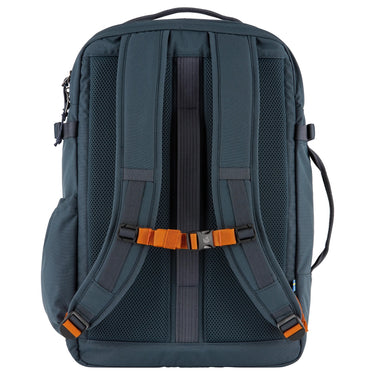 Fjällräven Färden Carry-On Pack 30 - Reiserucksack 48 cm (navy) - Ansicht 3