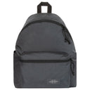 Eastpak selection Padded Pak'r 24 - Rucksack 40 cm (run grey) - Markenkoffer