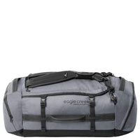 Eagle Creek Cargo Hauler 60 - Reisetasche 68 cm (charcoal) - Markenkoffer