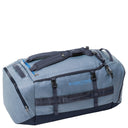 Eagle Creek Cargo Hauler 90 - Reisetasche 73 cm (glacier blue) - Markenkoffer