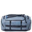 Eagle Creek Cargo Hauler 90 - Reisetasche 73 cm (glacier blue) - Markenkoffer