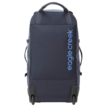 Eagle Creek Cargo Hauler Wheeled 110 - Rollenreisetasche 77 cm (glacier blue) - Markenkoffer