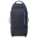 Eagle Creek Cargo Hauler Wheeled 130 - Rollenreisetasche 84 cm (glacier blue) - Ansicht 3