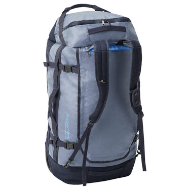 Eagle Creek Cargo Hauler Wheeled 130 - Rollenreisetasche 84 cm (glacier blue) - Ansicht 4