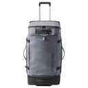 Eagle Creek Cargo Hauler Wheeled XT 120 - Rollenreisetasche 80 cm (charcoal) - Markenkoffer