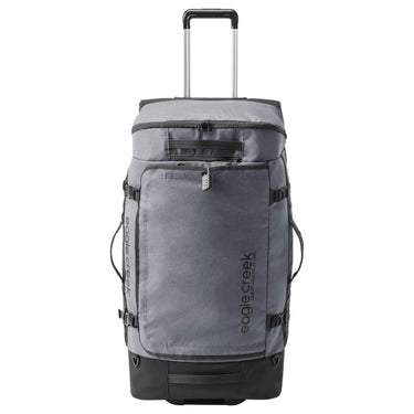 Eagle Creek Cargo Hauler Wheeled XT 120 - Rollenreisetasche 80 cm (charcoal) - Markenkoffer
