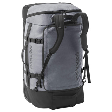 Eagle Creek Cargo Hauler Wheeled XT 90 - Rollenreisetasche 73 cm (charcoal) - Markenkoffer