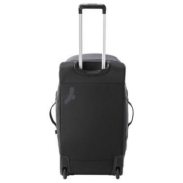 Eagle Creek Cargo Hauler Wheeled XT 90 - Rollenreisetasche 73 cm (charcoal) - Markenkoffer
