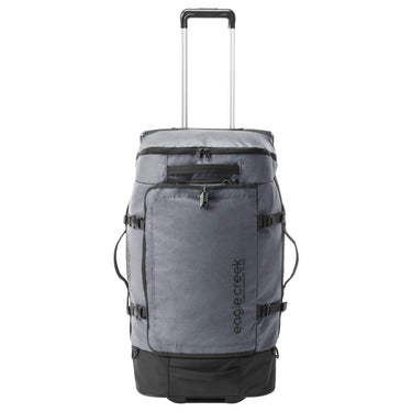 Eagle Creek Cargo Hauler Wheeled XT 90 - Rollenreisetasche 73 cm (charcoal) - Markenkoffer