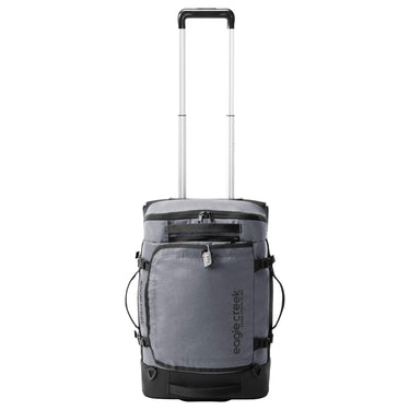 Eagle Creek Cargo Hauler XT 36 - Rollenreisetasche 54.5 cm (charcoal) - Markenkoffer