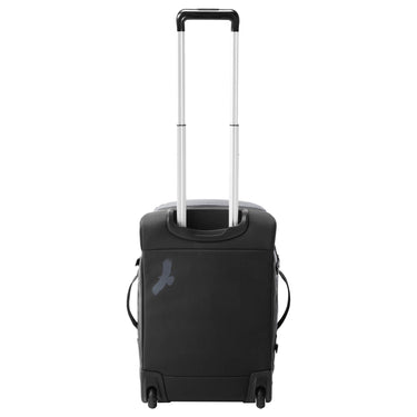 Eagle Creek Cargo Hauler XT 36 - Rollenreisetasche 54.5 cm (charcoal) - Markenkoffer