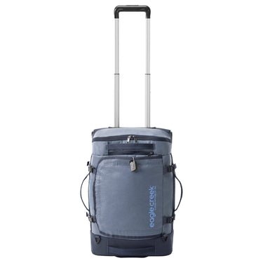 Eagle Creek Cargo Hauler XT 36 - Rollenreisetasche 54.5 cm (glacier blue) - Ansicht 2