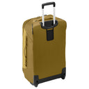 Eagle Creek Expanse 105 L - Rollenreisetasche 76 cm (gold) - Markenkoffer