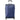 Eagle Creek Expanse 60 L - Rollenreisetasche mit 4 Rollen 65 cm (pilot blue) - Markenkoffer