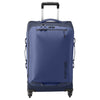 Eagle Creek Expanse 60 L - Rollenreisetasche mit 4 Rollen 65 cm (pilot blue)