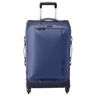 Eagle Creek Expanse 60 L - Rollenreisetasche mit 4 Rollen 65 cm (pilot blue) - Markenkoffer