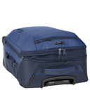 Eagle Creek Expanse 60 L - Rollenreisetasche mit 4 Rollen 65 cm (pilot blue) - Markenkoffer