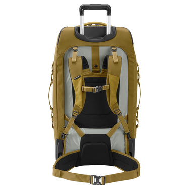 Eagle Creek Expanse Convertible 85 L - Rollenreisetasche 73 cm (gold) - Markenkoffer