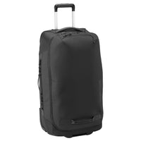 Eagle Creek Expanse Convertible 85 L - Rollenreisetasche 73 cm (midnight black) - Markenkoffer