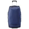 Eagle Creek Expanse Convertible 85 L - Rolling Travel Bag 73 cm (Color: pilot blue)