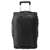 Eagle Creek Expanse Intl Carry On 35 - 2-Rollen Reisetasche 13" 55 cm recycelt (midnight black)