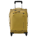 Eagle Creek Expanse Intl Carry On 35 - 4 Rollen - Reisetasche 17" 54.5 cm recycelt (gold) - Markenkoffer