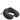 eagle creek Memory Foam Neck Pillow - Nackenkissen (black) - Markenkoffer