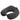 eagle creek Memory Foam Neck Pillow - Nackenkissen (black) - Markenkoffer