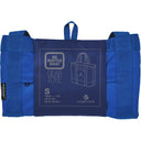 Eagle Creek No Matter What - Shopper XS 33 cm (cobalt) - Markenkoffer