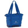 Eagle Creek No Matter What - Shopper XS 33 cm (cobalt) - Markenkoffer
