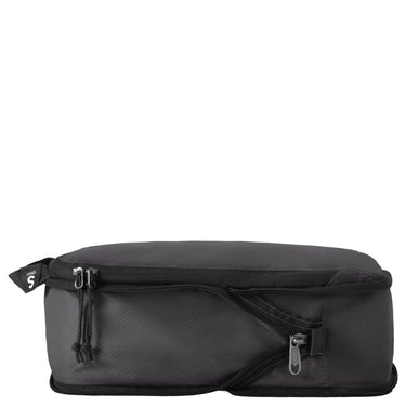 Eagle Creek Pack-It Essentials Set 3tlg. - Packsack (black) - Ansicht 3