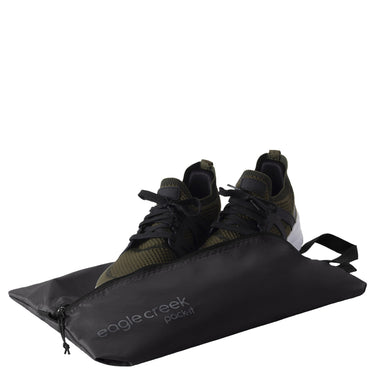 Eagle Creek Pack-It Essentials Set 3tlg. - Packsack (black) - Ansicht 4