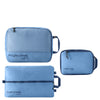 Eagle Creek Pack-It Essentials Set 3 pcs - Packing Cube (blue dawn)