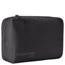 eagle creek Pack - It Isolate Clean/Dirty Cube - Packsack M (black) - Markenkoffer