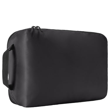 eagle creek Pack - It Isolate Clean/Dirty Cube - Packsack M (black) - Markenkoffer