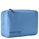 eagle creek Pack - It Isolate Clean/Dirty Cube - Packsack M (blue dawn) - Markenkoffer