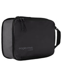 eagle creek Pack - It Isolate Compression Cube - Packsack S (black) - Markenkoffer