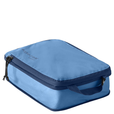 eagle creek Pack - It Isolate Compression Cube - Packsack S (blue dawn) - Markenkoffer