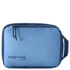 eagle creek Pack-It Isolate Compression Cube - Packing Cube S (Color: blue dawn)