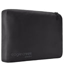 eagle creek Pack - It Isolate Cube - Packsack L (black) - Markenkoffer