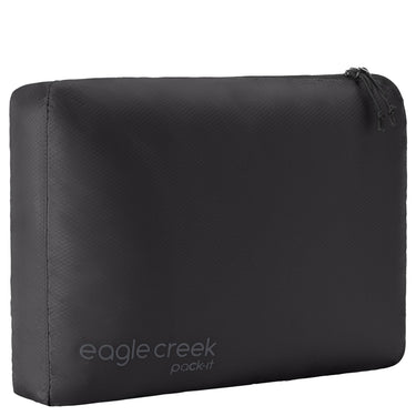 eagle creek Pack - It Isolate Cube - Packsack M (black) - Markenkoffer