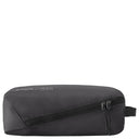 Eagle Creek Pack - It Isolate Cube - Packsack S (black) - Markenkoffer