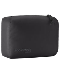 Eagle Creek Pack - It Isolate Cube - Packsack S (black) - Markenkoffer