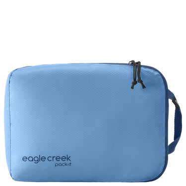 eagle creek Pack - It Isolate Cube - Packsack S (blue dawn) - Markenkoffer