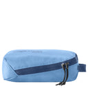 Eagle Creek Pack - It Isolate Cube - Packsack XS (blue dawn) - Markenkoffer