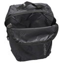 Eagle Creek Pack - It Isolate Cube Set XS/S/M 3tlg. - Packsack (black) - Markenkoffer