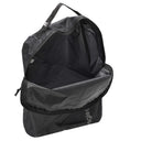 Eagle Creek Pack - It Isolate Cube Set XS/S/M 3tlg. - Packsack (black) - Markenkoffer
