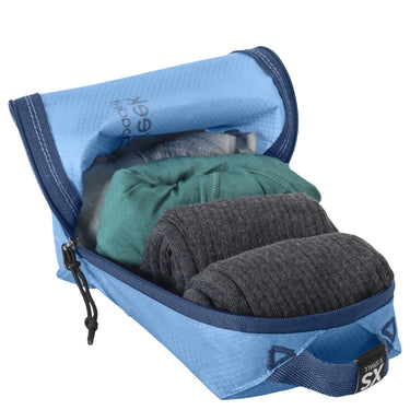 Eagle Creek Pack - It Isolate Cube Set XS/S/M 3tlg. - Packsack (blue dawn) - Markenkoffer