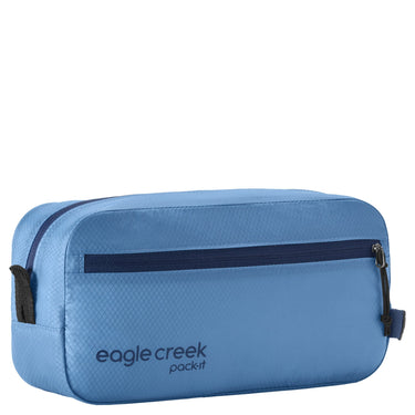 eagle creek Pack - It Isolate - Kulturbeutel S 26 cm (blue dawn) - Markenkoffer