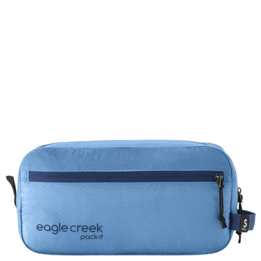 eagle creek Pack - It Isolate - Kulturbeutel S 26 cm (blue dawn) - Markenkoffer